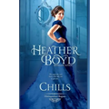Chills - Paperback
