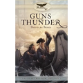 Guns of Thunder: Faith & Freedom, Book 1 - Paperback