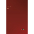 Rome - Hardcover