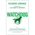 Watchdog P - Paperback