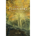 The Monumental Elden Ring: Fromsoftware's Magnum Opus - Hardcover