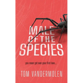Male of the Species - Paperback