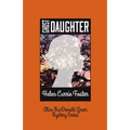 Ghost Daughter - Paperback