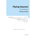 Flying Saucers: An Introduction - Paperback