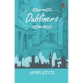 Dubliners - Paperback