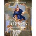 Nicolas Poussin: The Classicist of French Painting - Hardcover