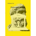 Philosophy of Life - The Book of Basics - Paperback
