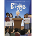 Grace Lee Boggs - Hardcover