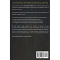 The Somatic Toolbox: A 28-Day Program for Healing Trauma, Releasing Emotions, and Reducing Stress Through Guided Exercises & Self-Awareness Practices - Paperback