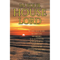 In Your House Lord - Paperback
