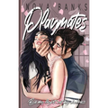 Playmates - Paperback