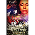 Enslaved By A Mafia Boss II - Paperback