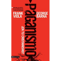 Paganismo, ¿en tu cristianismo? Softcover Pagan Christianity? - Paperback