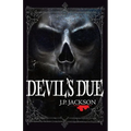 Devil's Due - Paperback