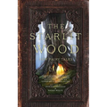 The Starlit Wood: New Fairy Tales - Paperback