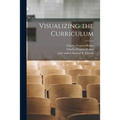 Visualizing the Curriculum - Paperback