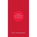 Pocket Guide to Divorce - Paperback