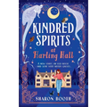 Kindred Spirits at Harling Hall - Paperback