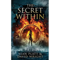 The Secret Within - Paperback
