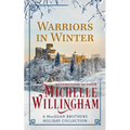 Warriors in Winter - Paperback