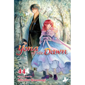 Yona of the Dawn, Vol. 44 - Paperback