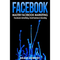 Facebook - Paperback