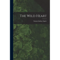The Wild Heart - Paperback