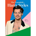 The Essential... Harry Styles - Hardcover