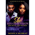 She: His Obsession - Paperback