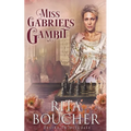 Miss Gabriel's Gambit - Paperback