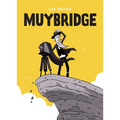 Muybridge - Hardcover