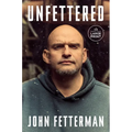 Unfettered - Paperback
