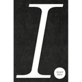 I. - Paperback