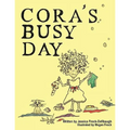 Cora's Busy Day - Paperback
