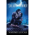 Death Adder - Paperback
