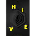 Hive - Paperback