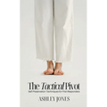 The Tactical Pivot: Self-Preservation Techniques for First Responders - Paperback