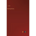Morning-Glories - Hardcover