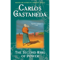 Second Ring of Power - Paperback