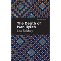 The Death of Ivan Ilyich - Hardcover