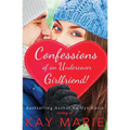 Confessions of an Undercover Girlfriend! - Paperback