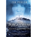 The Purgatorium - Paperback