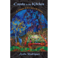Coyota in the Kitchen: A Memoir of New and Old Mexico - Paperback
