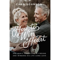 How to Win a Heart - Hardcover