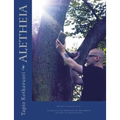 Aletheia: My Path in the Temple of Set - Paperback