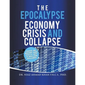The Epocalypse - Paperback