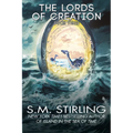 The Lords of Creation - Hardcover