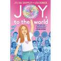 Joy, to the World - Hardcover