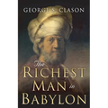 The Richest Man in Babylon: Original 1926 Edition - Paperback