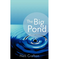 The Big Pond - Paperback